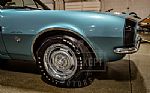 1967 Camaro Thumbnail 55