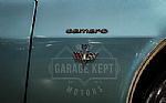 1967 Camaro Thumbnail 56