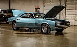 1967 Camaro Thumbnail 58