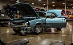 1967 Camaro Thumbnail 59