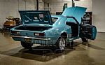 1967 Camaro Thumbnail 61