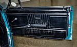 1967 Camaro Thumbnail 62