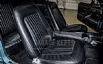 1967 Camaro Thumbnail 70