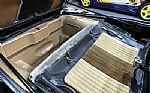 1983 Firebird Thumbnail 45