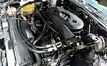 1983 Firebird Thumbnail 55