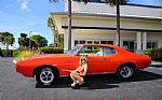 1968 GTO Thumbnail 9