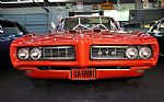 1968 GTO Thumbnail 10