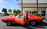 1968 GTO Thumbnail 12
