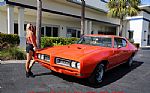 1968 GTO Thumbnail 14