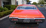 1968 GTO Thumbnail 22