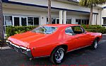 1968 GTO Thumbnail 23