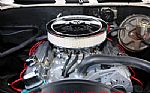 1968 GTO Thumbnail 31