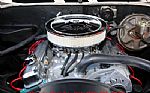 1968 GTO Thumbnail 32