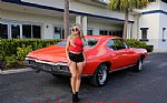 1968 GTO Thumbnail 37