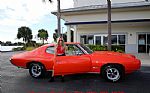 1968 GTO Thumbnail 38