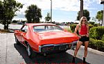 1968 GTO Thumbnail 41