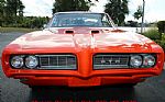 1968 GTO Thumbnail 42