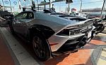 2024 Huracan Thumbnail 7