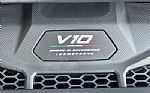 2024 Huracan Thumbnail 9