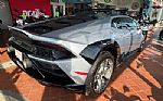 2024 Huracan Thumbnail 10