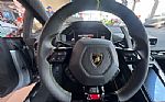 2024 Huracan Thumbnail 12