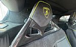 2024 Huracan Thumbnail 11