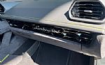 2024 Huracan Thumbnail 18