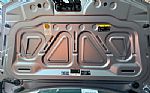 2024 Huracan Thumbnail 26