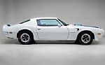 1970 Trans Am Thumbnail 2