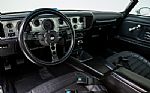 1970 Trans Am Thumbnail 6