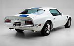 1970 Trans Am Thumbnail 5