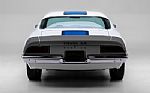 1970 Trans Am Thumbnail 7