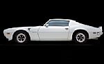 1970 Trans Am Thumbnail 10