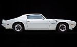 1970 Trans Am Thumbnail 14