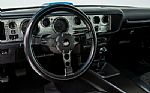 1970 Trans Am Thumbnail 24