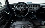 1970 Trans Am Thumbnail 25