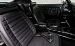 1970 Trans Am Thumbnail 29