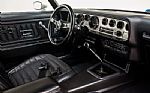 1970 Trans Am Thumbnail 31