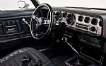 1970 Trans Am Thumbnail 32
