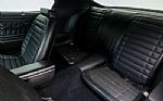 1970 Trans Am Thumbnail 33