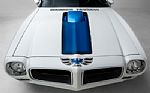 1970 Trans Am Thumbnail 34