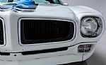 1970 Trans Am Thumbnail 36
