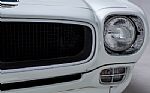 1970 Trans Am Thumbnail 37