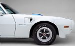 1970 Trans Am Thumbnail 39