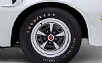 1970 Trans Am Thumbnail 41