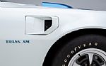 1970 Trans Am Thumbnail 42