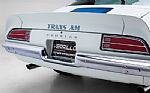 1970 Trans Am Thumbnail 46