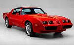 1979 Trans Am Thumbnail 1