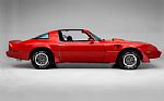 1979 Trans Am Thumbnail 2