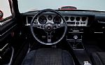 1979 Trans Am Thumbnail 4